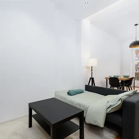 Splendido Comodo A Tutti I Servizi Apartamento Turim