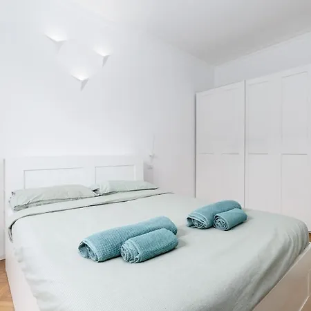 Splendido Comodo A Tutti I Servizi